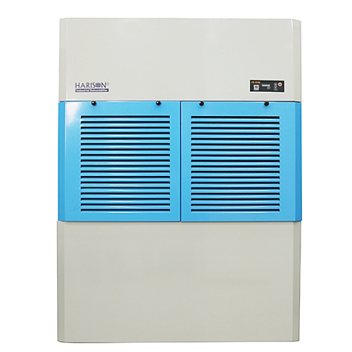 Máy hút ẩm công nghiệp Harison HD-360B